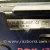 ФОТО Блок керування круїз-контролем для Acura RDX TB3, TB4 (03.2012-12.2015) Киев