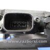 ФОТО Блок керування круїз-контролем для Acura RDX TB3, TB4 (03.2012-12.2015) Киев