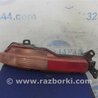 покажчики повороту Infiniti EX35 (37) (07-12)