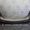 Бампер задній Infiniti EX35 (37) (07-12)