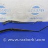 ФОТО Моторчик склоочисника передній для Nissan Sentra B16 Киев