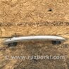 Підсилювач заднього бампера Mercedes-Benz R-CLASS W251 (05-13)