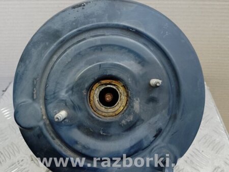 ФОТО Вакуумний підсилювач гальм для Subaru Forester (2013-) Киев