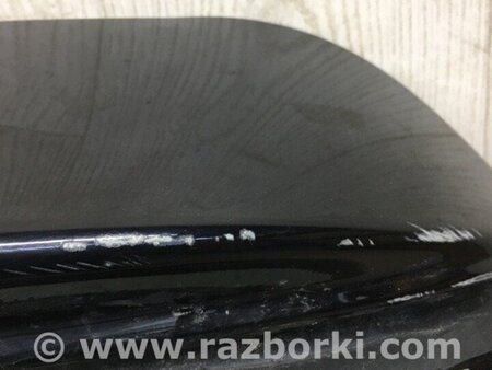 ФОТО Кришка багажника для Mercedes-Benz R-CLASS W251 (05-13) Киев