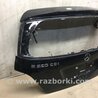 ФОТО Кришка багажника для Mercedes-Benz R-CLASS W251 (05-13) Киев