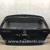 ФОТО Кришка багажника для Mercedes-Benz R-CLASS W251 (05-13) Киев