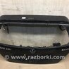 ФОТО Кришка багажника для Mercedes-Benz R-CLASS W251 (05-13) Киев
