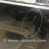 ФОТО Кришка багажника для Mercedes-Benz R-CLASS W251 (05-13) Киев