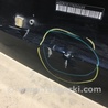 ФОТО Кришка багажника для Mercedes-Benz R-CLASS W251 (05-13) Киев