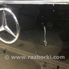 ФОТО Кришка багажника для Mercedes-Benz R-CLASS W251 (05-13) Киев