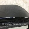 ФОТО Кришка багажника для Mercedes-Benz R-CLASS W251 (05-13) Киев