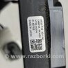ФОТО Камера заднього виду для Acura ILX (2012-2016) Киев