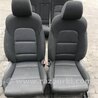 Сидіння комплект Hyundai Tucson TL (15-20)