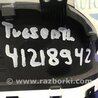 ФОТО Панель приладів для Hyundai Tucson TL (15-20) Киев