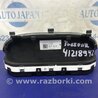ФОТО Панель приладів для Hyundai Tucson TL (15-20) Киев