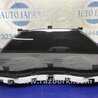 ФОТО Панель приладів для Hyundai Tucson TL (15-20) Киев
