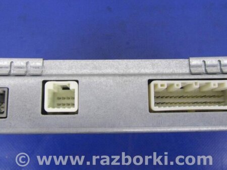 ФОТО Блок управления телефоном для Infiniti  G25/G35/G37/Q40 Киев