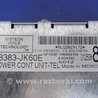 ФОТО Блок управления телефоном для Infiniti  G25/G35/G37/Q40 Киев