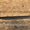 Накладка порогу зовнішня Mercedes-Benz R-CLASS W251 (05-13)