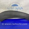 Накладка крила (розширювач арки) Hyundai Tucson TL (15-20)