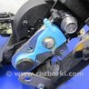 ФОТО Куліса перемикання МКПП для Subaru Forester (2013-) Киев