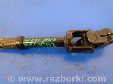 ФОТО Рульовий карданчик для Mercedes-Benz R-CLASS W251 (05-13) Киев