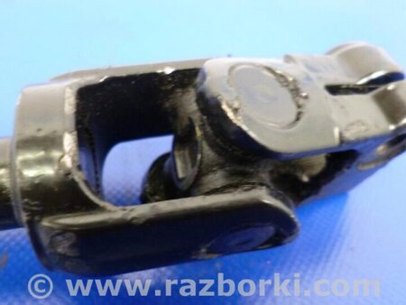 ФОТО Рульовий карданчик для Mercedes-Benz R-CLASS W251 (05-13) Киев