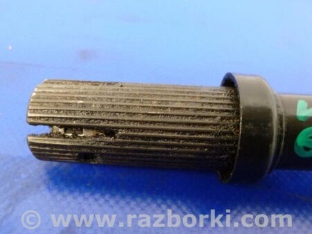 ФОТО Рульовий карданчик для Mercedes-Benz R-CLASS W251 (05-13) Киев