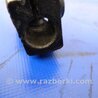 ФОТО Рульовий карданчик для Mercedes-Benz R-CLASS W251 (05-13) Киев