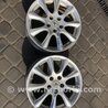 Диск R17 Honda Accord CL (10.2002 - 11.2008)