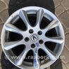 ФОТО Диск R17 для Honda Accord CL (10.2002 - 11.2008) Киев
