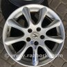 ФОТО Диск R17 для Honda Accord CL (10.2002 - 11.2008) Киев