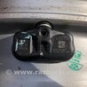 ФОТО Диск R17 для Honda Accord CL (10.2002 - 11.2008) Киев