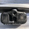 ФОТО Диск R17 для Honda Accord CL (10.2002 - 11.2008) Киев