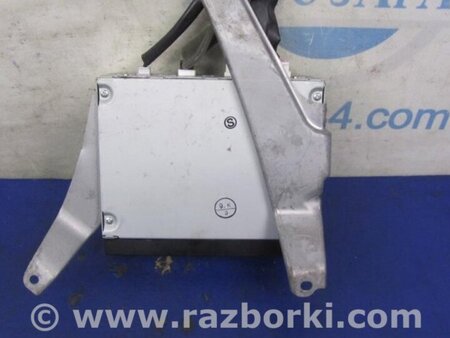 ФОТО Блок управління навігацією для Lexus RX300/330/350/400 (03-09) Киев