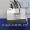 Блок управління навігацією Lexus RX300/330/350/400 (03-09)