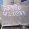 ФОТО Блок управління навігацією для Lexus RX300/330/350/400 (03-09) Киев