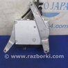 ФОТО Блок управління навігацією для Lexus RX300/330/350/400 (03-09) Киев