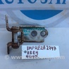 Петля двері задньої лівої нижня Subaru Impreza GE/GH