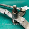 ФОТО піддон механізму двірників для Mitsubishi Outlander GF (2012-) Киев