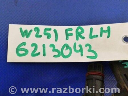 ФОТО Датчик для Mercedes-Benz R-CLASS W251 (05-13) Киев
