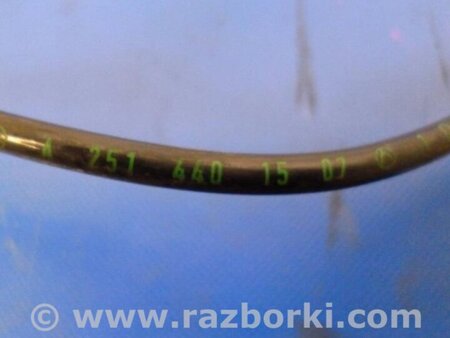 ФОТО Датчик для Mercedes-Benz R-CLASS W251 (05-13) Киев