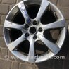 Диск R17 Infiniti G35