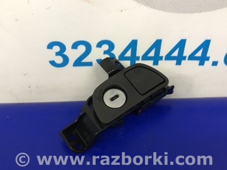 ФОТО Замок бардачку для Acura MDX YD3 (06.2013-05.2020) Киев