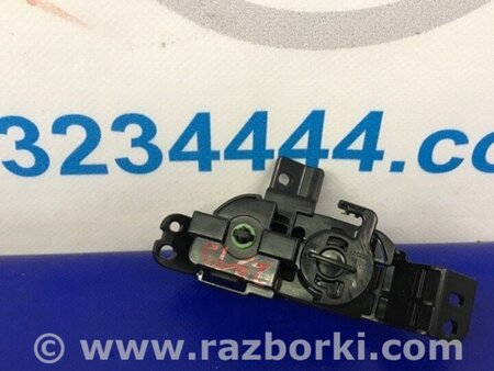ФОТО Замок бардачку для Acura MDX YD3 (06.2013-05.2020) Киев