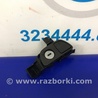 Замок бардачку Acura MDX YD3 (06.2013-05.2020)