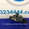ФОТО Замок бардачку для Acura MDX YD3 (06.2013-05.2020) Киев