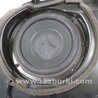 ФОТО Сабвуфер для Honda Crosstour (2009-2015) Киев
