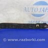 ФОТО Кронштейн підсилювач заднього бампера для Subaru Forester (2013-) Киев