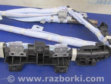 ФОТО Подушка безпеки (штора) для Lexus RX350/450 (2015-) Киев